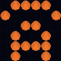 201.158.172.125