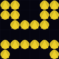 201.158.172.126