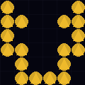 201.158.172.127