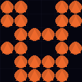 201.158.172.128