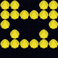 201.158.172.129