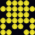 201.158.172.13