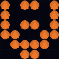 201.158.172.131