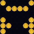 201.158.172.136