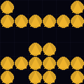 201.158.172.140