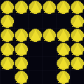 201.158.172.144