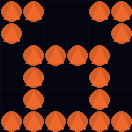 201.158.172.146