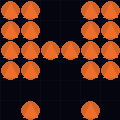 201.158.172.147