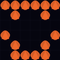 201.158.172.148