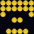 201.158.172.150