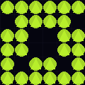 201.158.172.153
