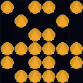 201.158.172.154