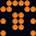 201.158.172.158