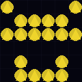 201.158.172.159
