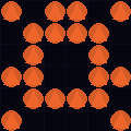 201.158.172.161