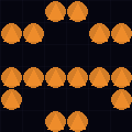 201.158.172.163