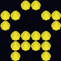 201.158.172.164