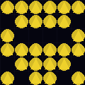 201.158.172.176