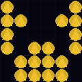 201.158.172.178