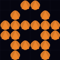 201.158.172.18
