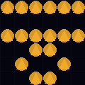 201.158.172.180