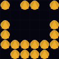 201.158.172.187