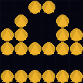 201.158.172.196