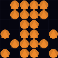 201.158.172.200