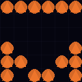 201.158.172.202