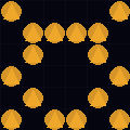 201.158.172.205