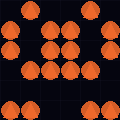201.158.172.209