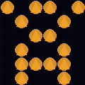 201.158.172.210