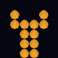 201.158.172.212