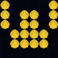 201.158.172.214