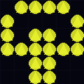 201.158.172.215