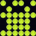201.158.172.216