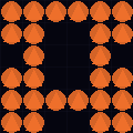 201.158.172.219