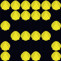 201.158.172.220