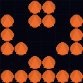 201.158.172.221