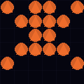 201.158.172.222