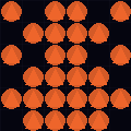 201.158.172.223