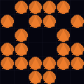 201.158.172.224