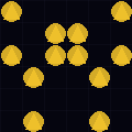 201.158.172.226