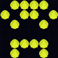 201.158.172.227
