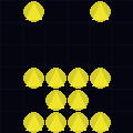 201.158.172.229