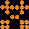 201.158.172.231
