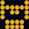 201.158.172.232