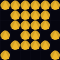 201.158.172.234