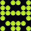 201.158.172.235