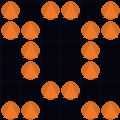 201.158.172.237